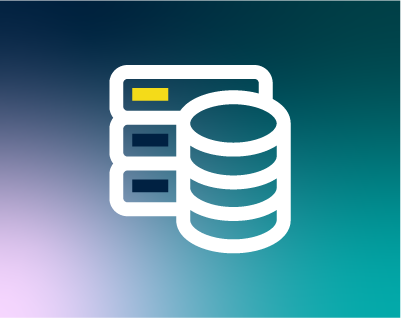 CDN Transparent Edge