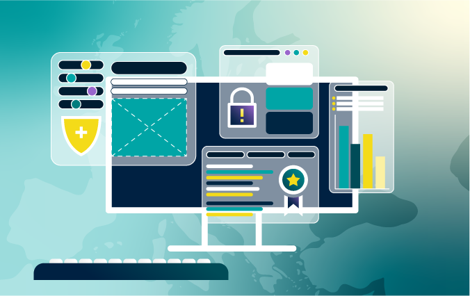 Transparent Edge ciberseguridad